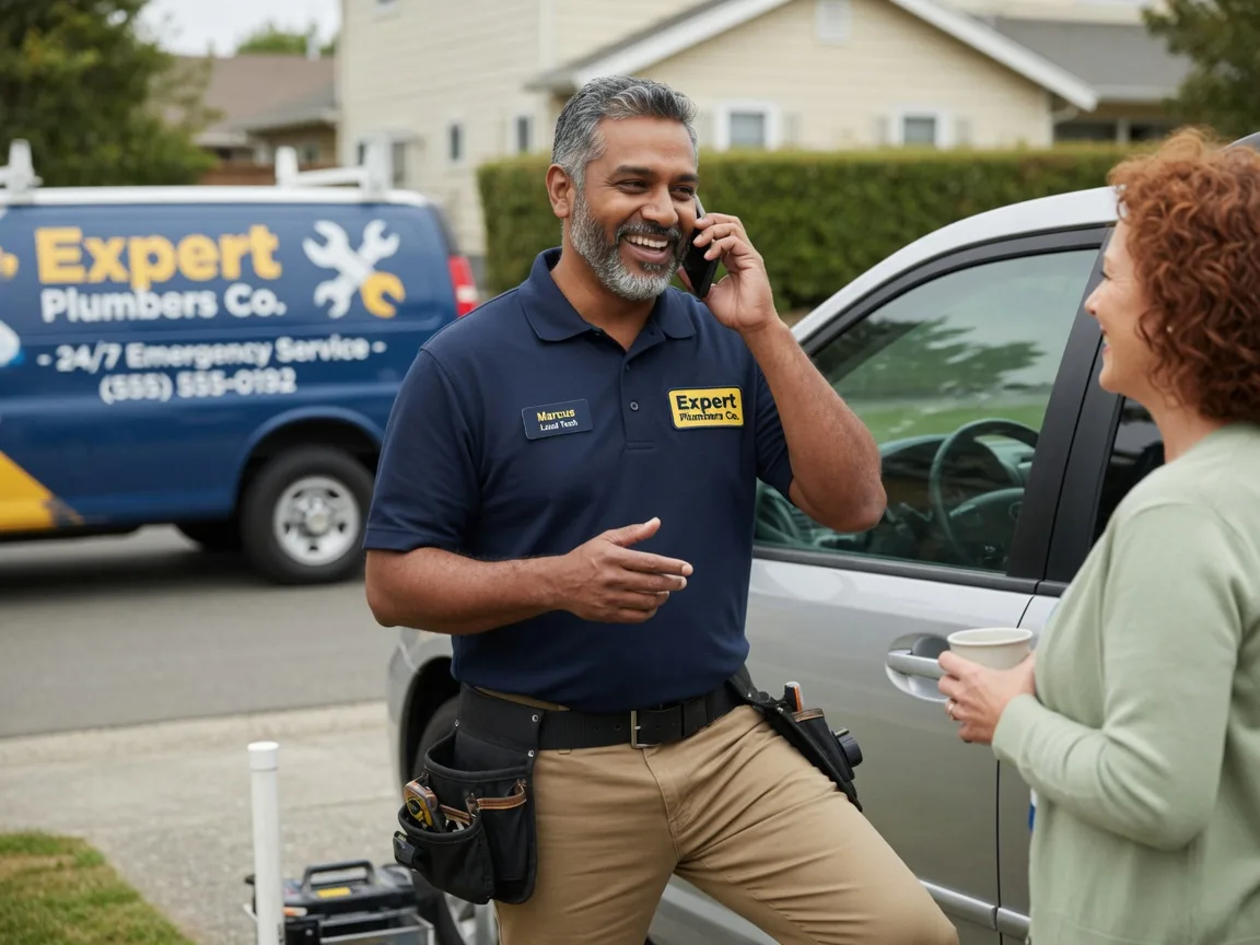 Drain Cleaning Higbee, MO FAQs