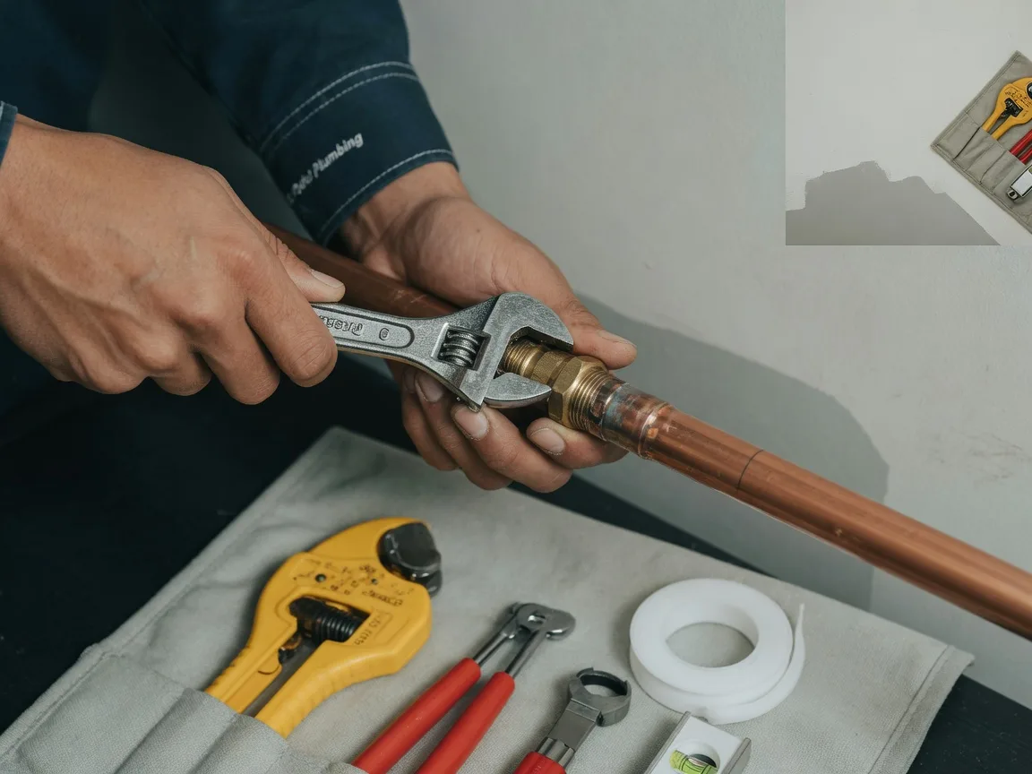 Why choose Drain Cleaning in Higbee, MO